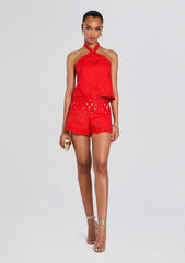 Caliane Short