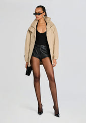 Camila Jacket