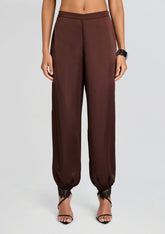 Priya Pant