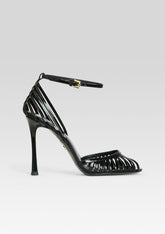 Analu Sandal