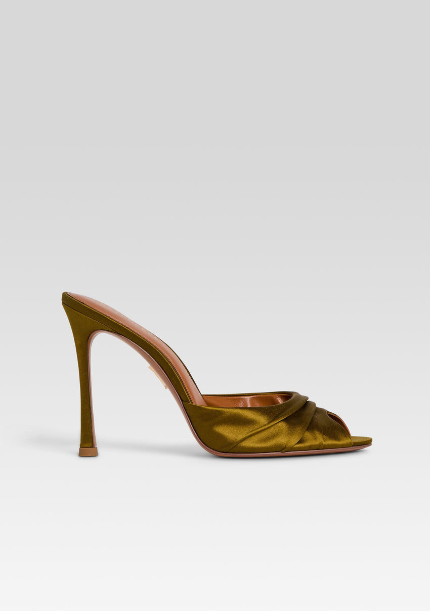 Alejandra Mule