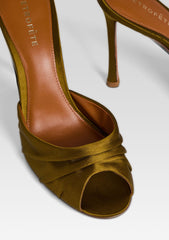 Alejandra Mule