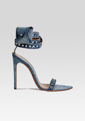 Alessandra Sandal