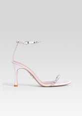 Fern Sandal