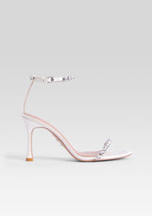 Fern Sandal