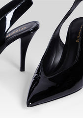 Maxime Slingback
