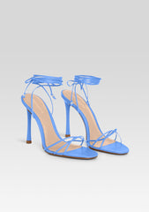 Lucia Sandal