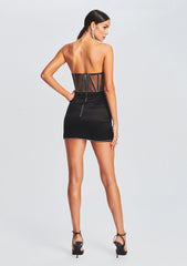 Ludlow Dress