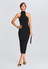 Delta Dress