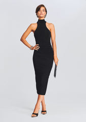 Delta Dress