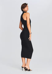 Delta Dress