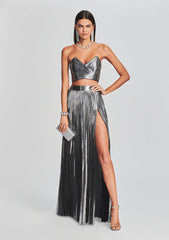 Cressida Skirt