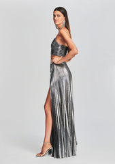 Cressida Skirt