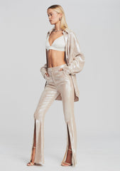 Jace Sequin Top