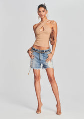 Mia Short