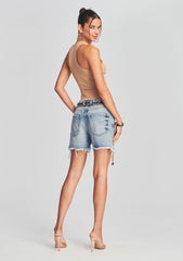 Mia Short