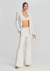 Pia Sequin Bralette