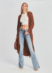 Demi Jean