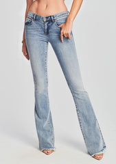 Demi Jean