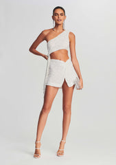 Quinn Top