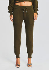Ida Jogger