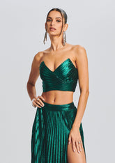 Sophia Top