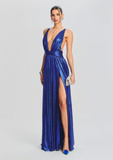 Kelsey Dress