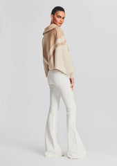 Abi Sweater