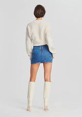 Elijah Skirt