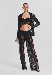 Roe Pant