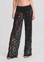 Roe Pant