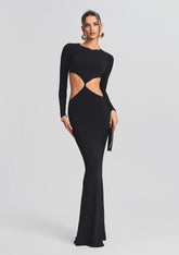 Miley Dress