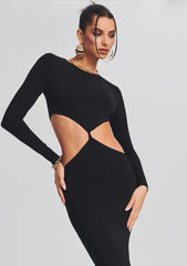 Miley Dress