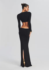 Miley Dress