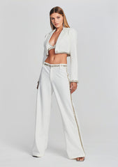 Neely Blazer