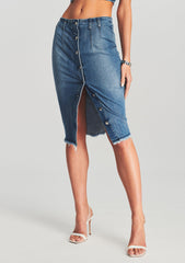Harmonia Skirt