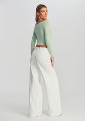 Artemis Top