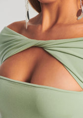 Artemis Top