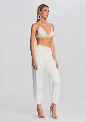 Rocky Pant