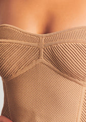 Lena Bodysuit