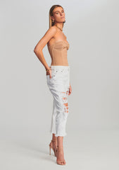 Lena Bodysuit