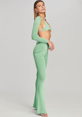 Lux Pant