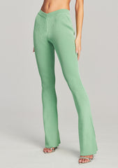 Lux Pant