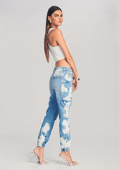 Veronica Jogger
