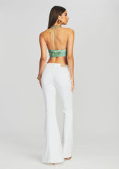 Fresca Pant