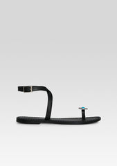 Grazia Sandal