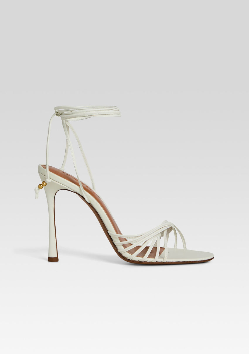 Lucio Sandal