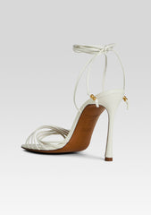 Lucio Sandal