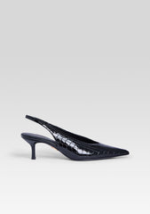 Isobel Slingback