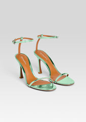 Fowla Sandal